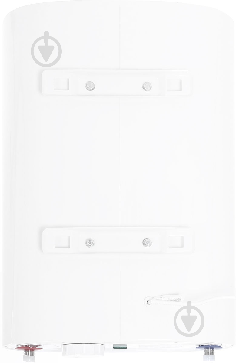 Бойлер Ballu BWH/S 30 Rodon Dry - фото 2 Бойлер Ballu BWH/S 30 Rodon Dry - фото 2