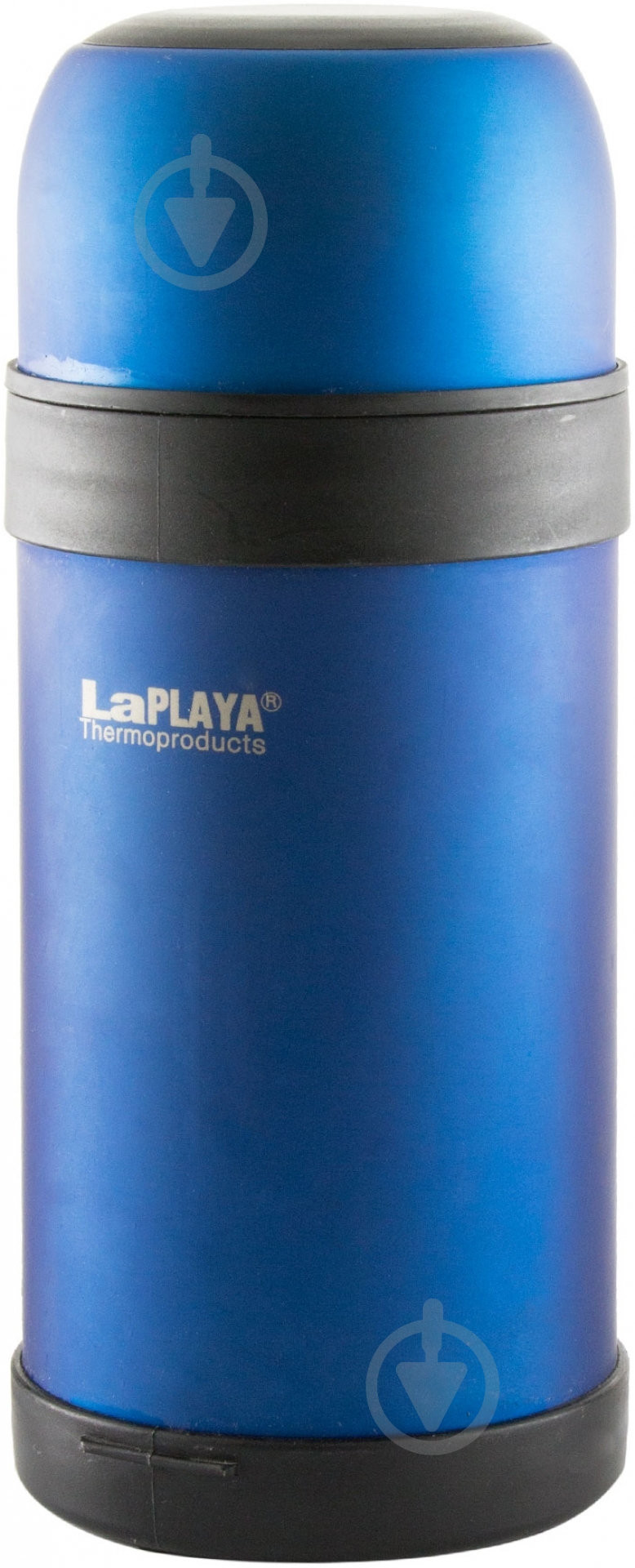 Термос LaPlaya Universum 1,2 л 534101 - фото 1 Термос LaPlaya Universum 1,2 л 534101 - фото 1