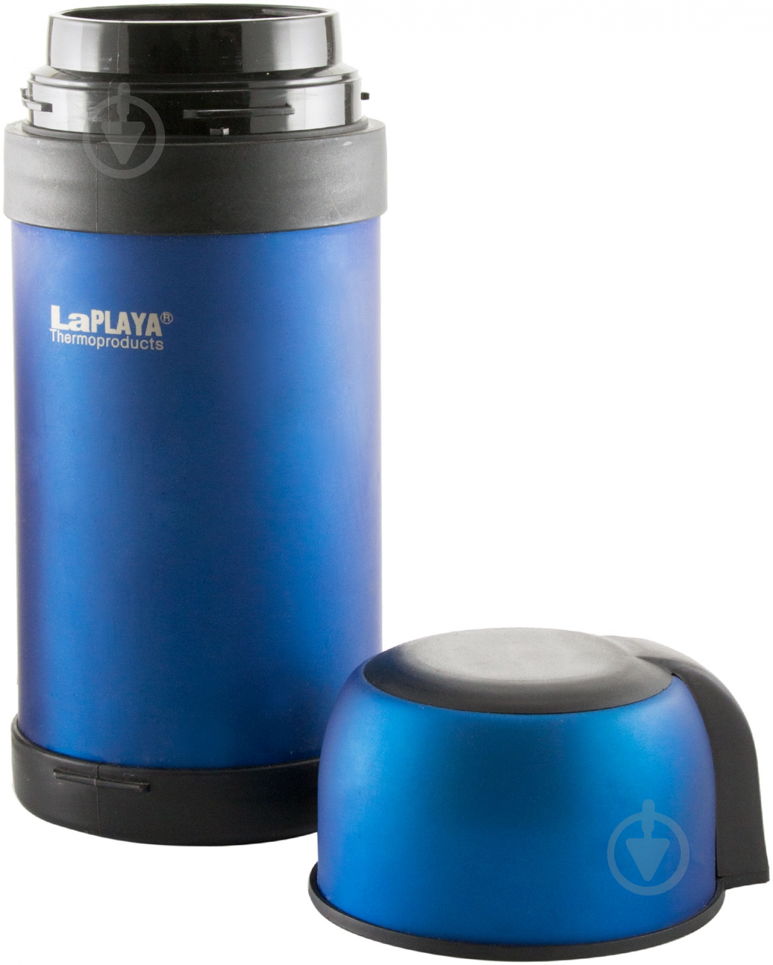 Термос LaPlaya Universum 1,2 л 534101 - фото 2 Термос LaPlaya Universum 1,2 л 534101 - фото 2