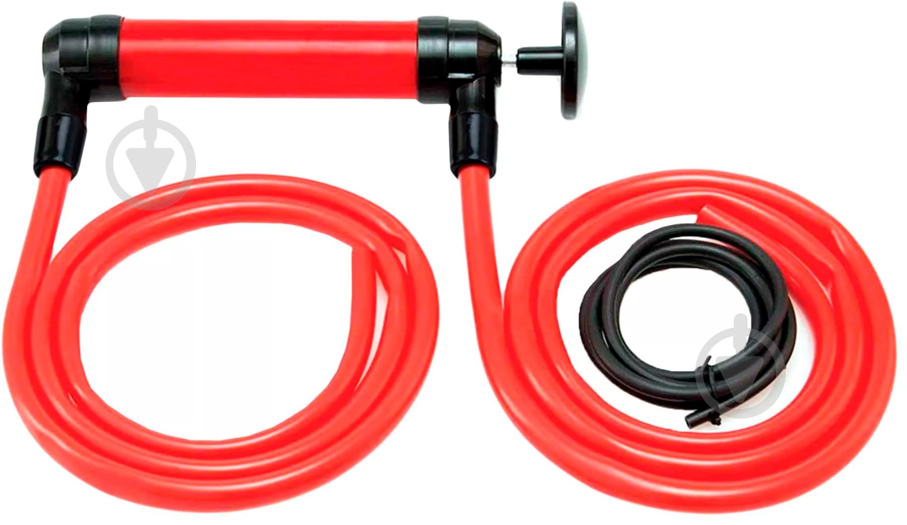 Насос ручной AMiO 02055 - фото 1 Насос ручной AMiO 02055 - фото 1