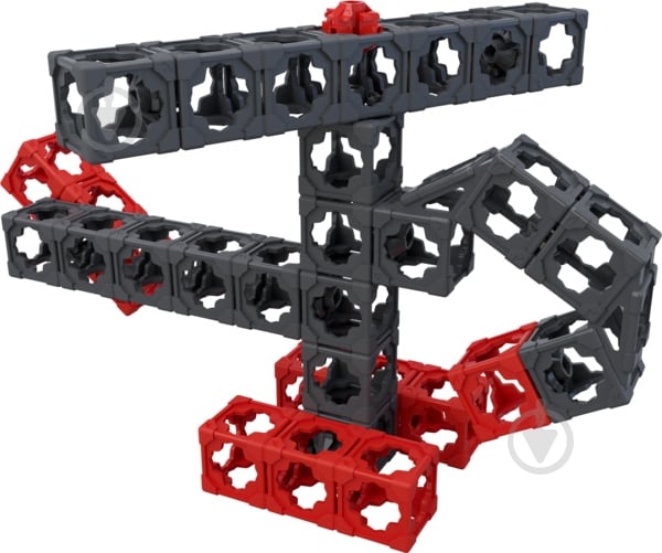 Конструктор Twickto Creation 1 15073831 - фото 1