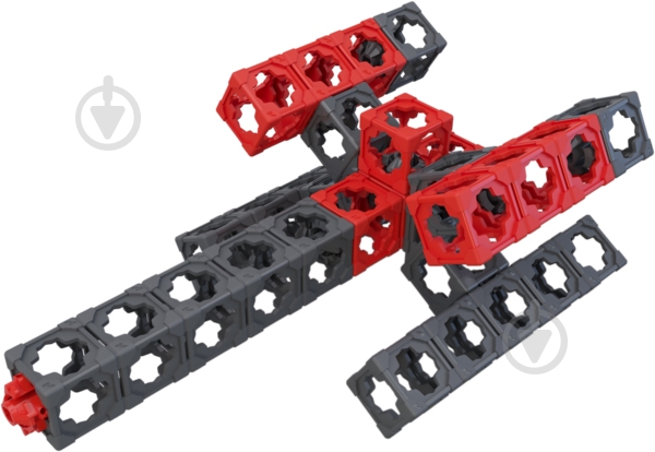 Конструктор Twickto Creation 1 15073831 - фото 2