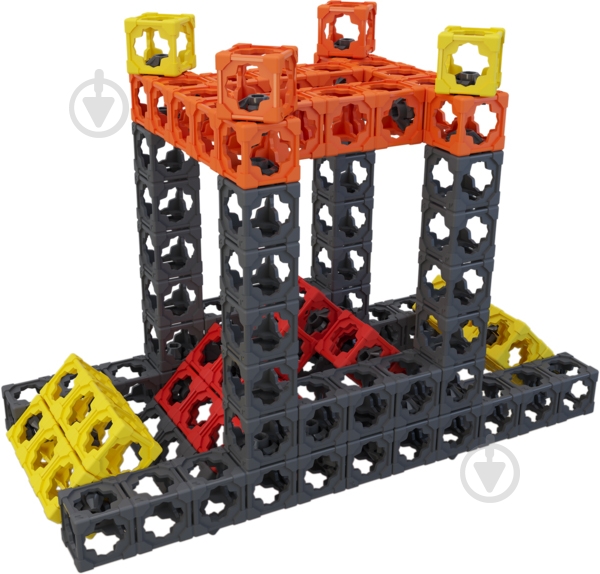 Конструктор Twickto Creation 1 15073831 - фото 3