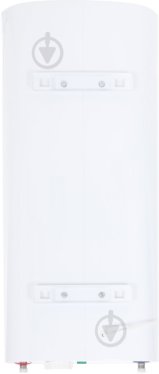 Бойлер Ballu BWH/S 80 Rodon Dry - фото 2