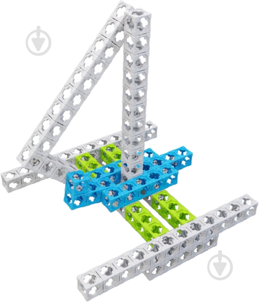 Конструктор Twickto Creation 2 15073832 - фото 3