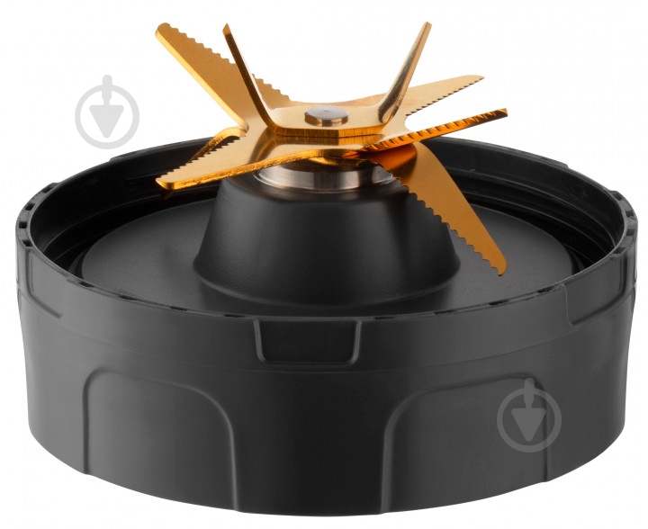 Блендер стаціонарний Sencor SBU 7877CH - фото 8