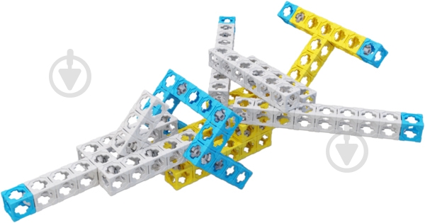 Конструктор Twickto Creation 3 15073834 - фото 1