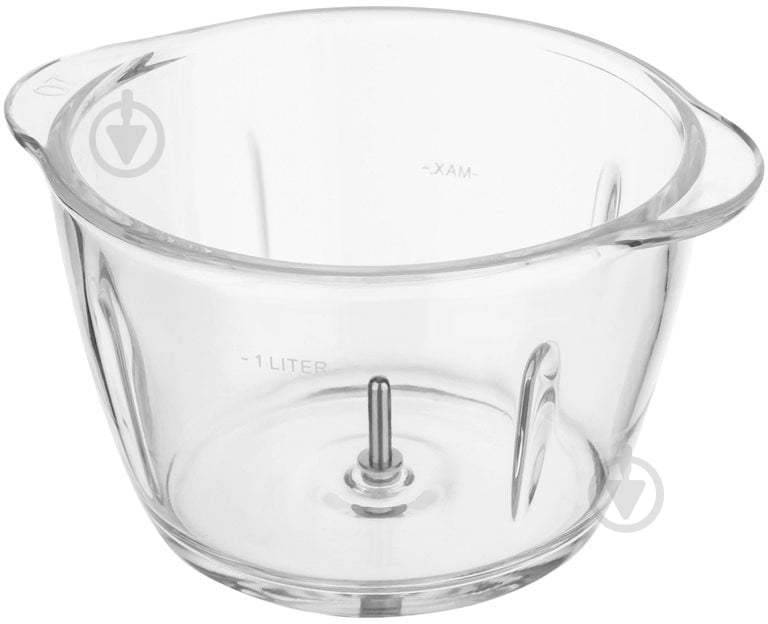 Подрібнювач Sencor SCB 5100WH-EUE3 - фото 3