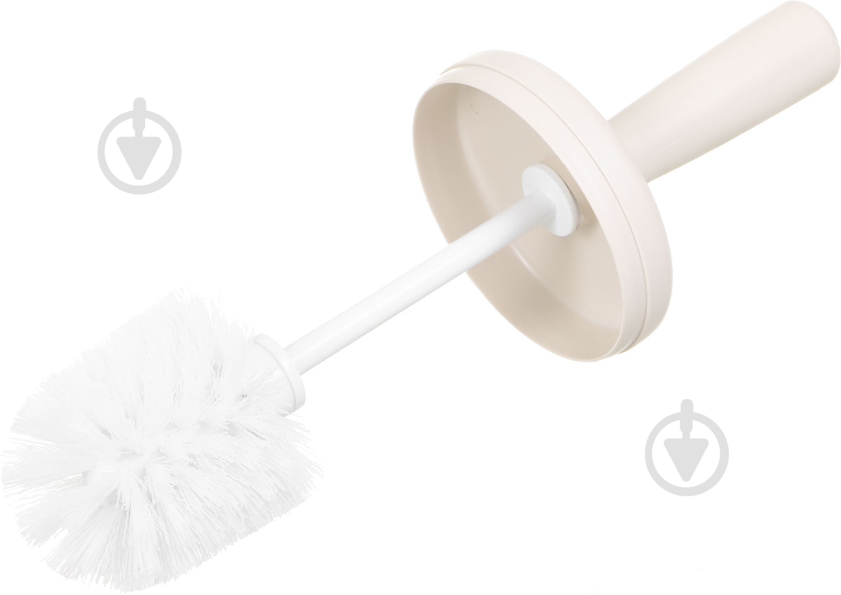 Ершик для унитаза Palm E22-09-09 - фото 4