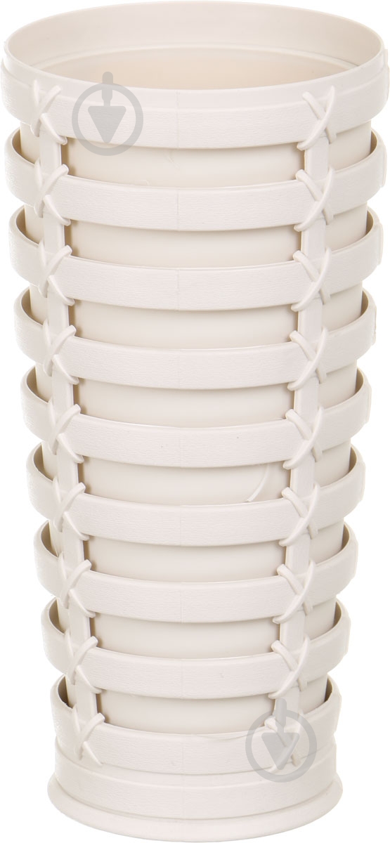 Ершик для унитаза Palm E22-09-09 - фото 3