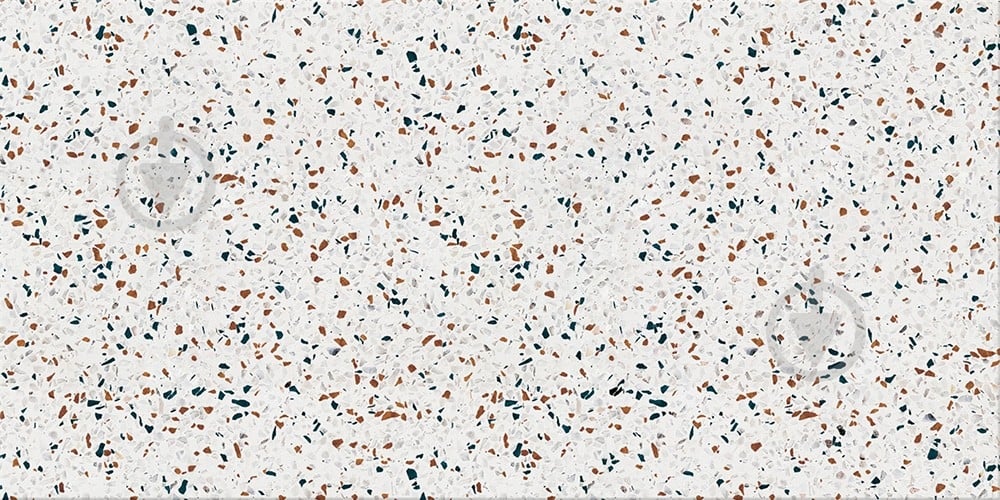 Плитка Cersanit Henley flake 29.8x59.8 см - фото 1 Плитка Cersanit Henley flake 29.8x59.8 см - фото 1