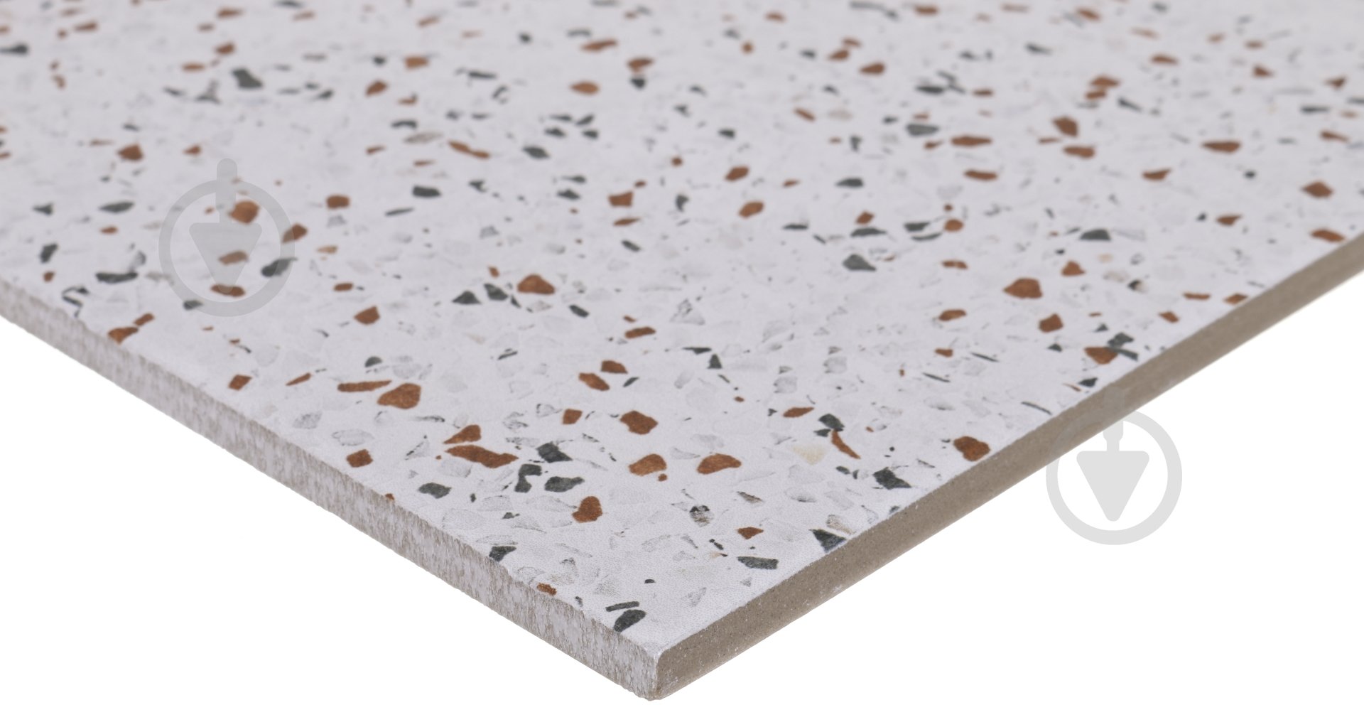 Плитка Cersanit Henley flake 29.8x59.8 см - фото 2 Плитка Cersanit Henley flake 29.8x59.8 см - фото 2