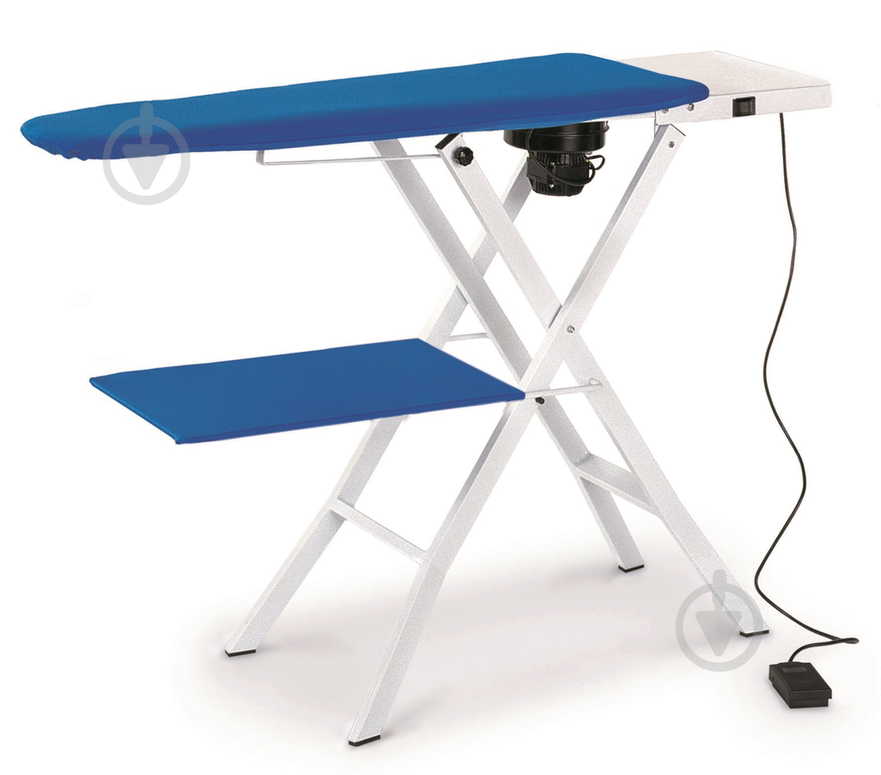 Гладильная система Fagor MPA - фото 1