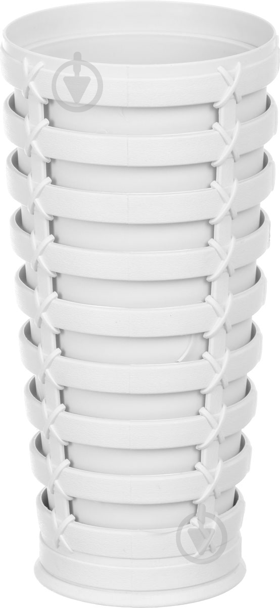 Ершик для унитаза Palm - фото 2