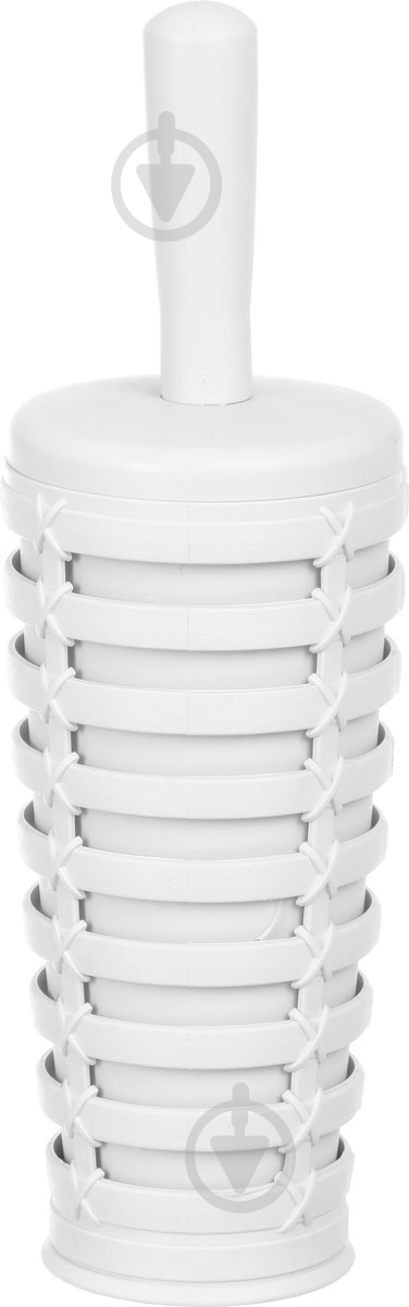 Ершик для унитаза Palm - фото 1