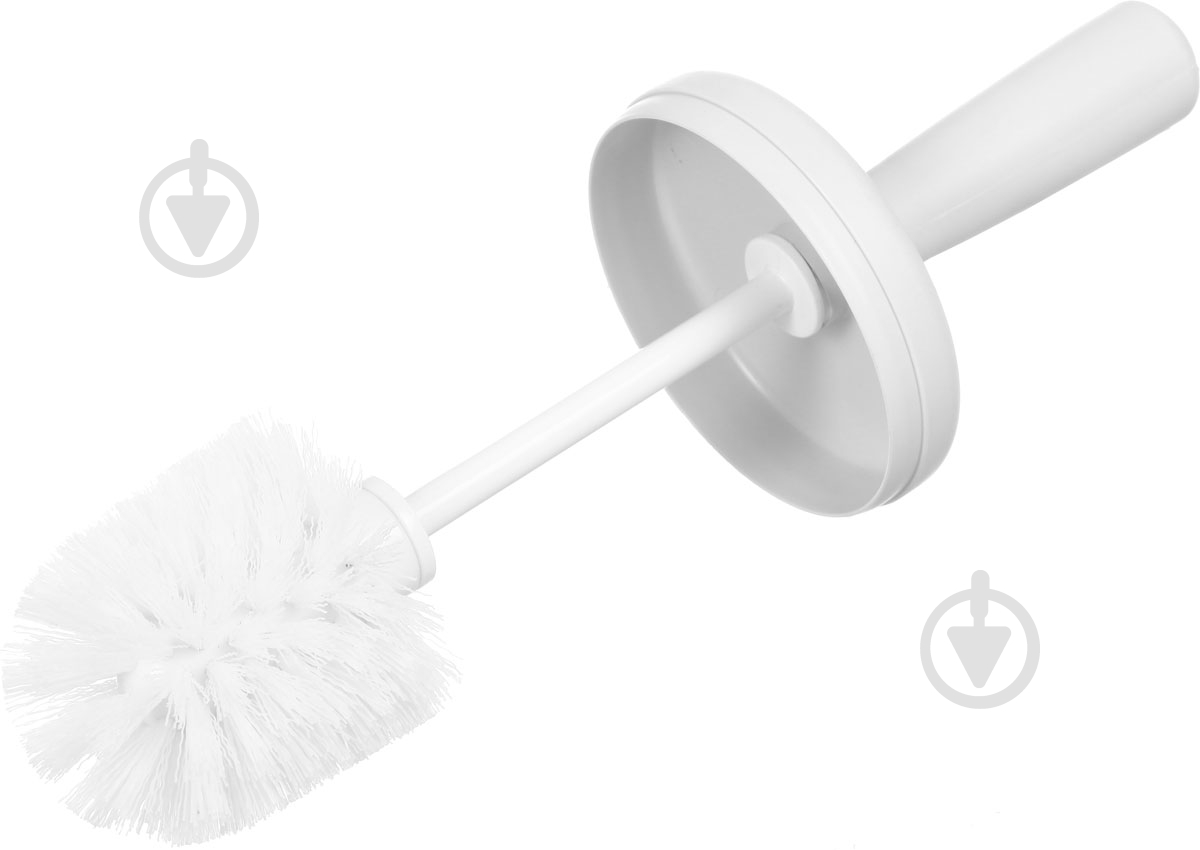 Ершик для унитаза Palm - фото 4