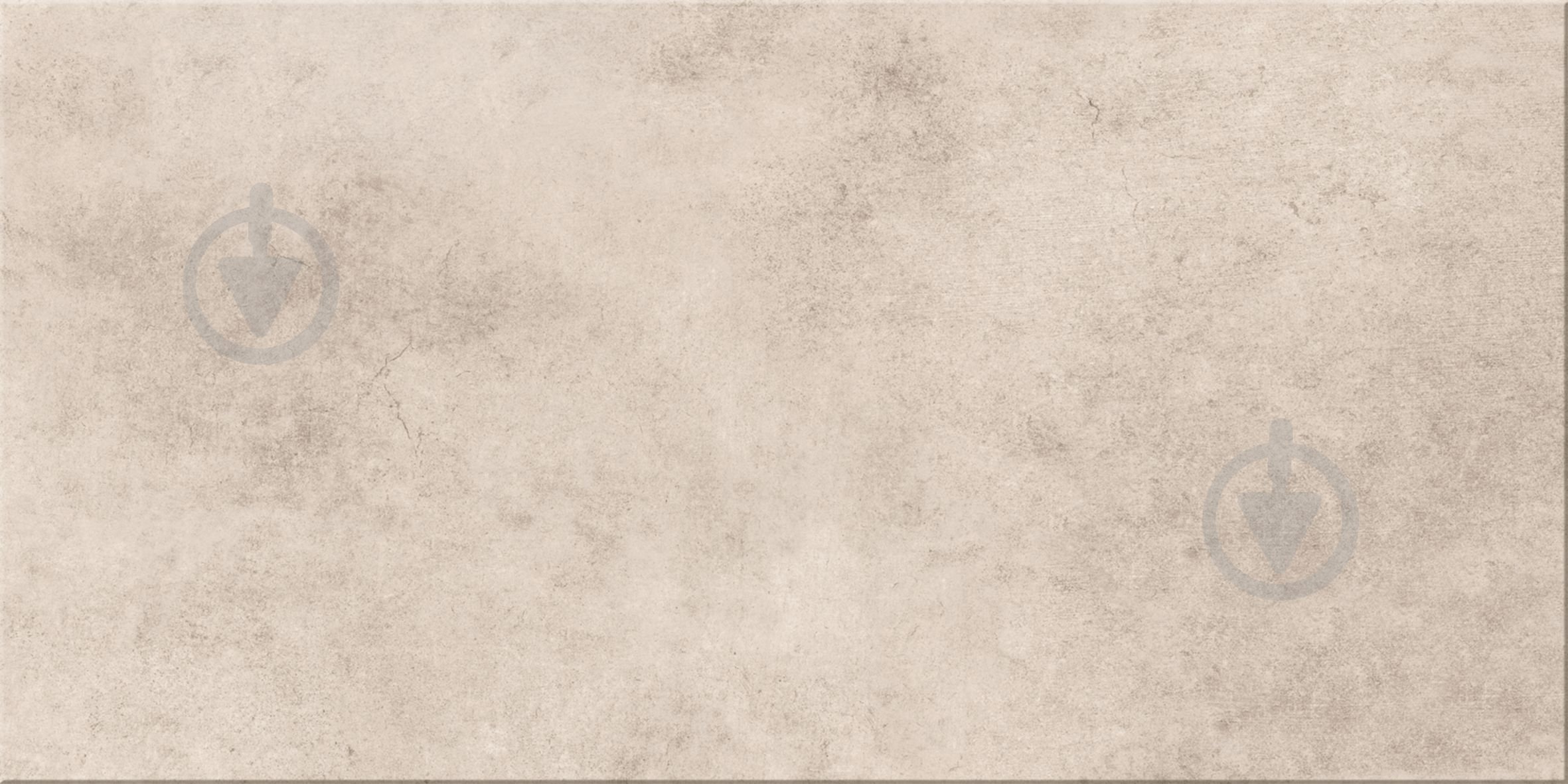 Плитка Cersanit Henley beige 29.8x59.8 см - фото 1