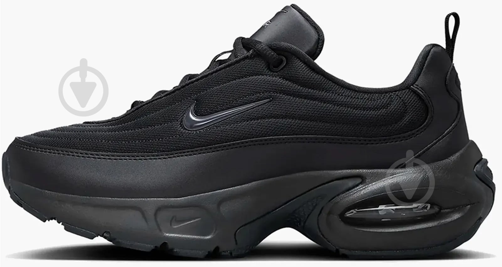ᐉ Кросівки жіночі демісезонні Nike W Air Max Portal HF3053-007 р