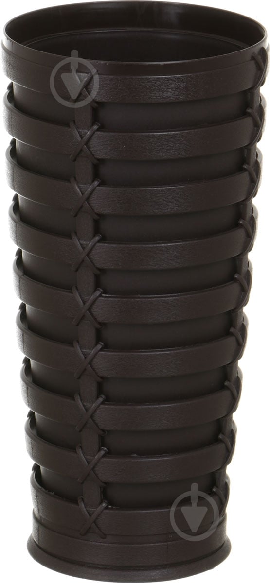 Ершик для унитаза Palm E22-10-10 - фото 3