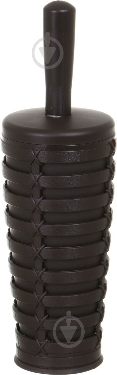 Ершик для унитаза Palm E22-10-10 - фото 1