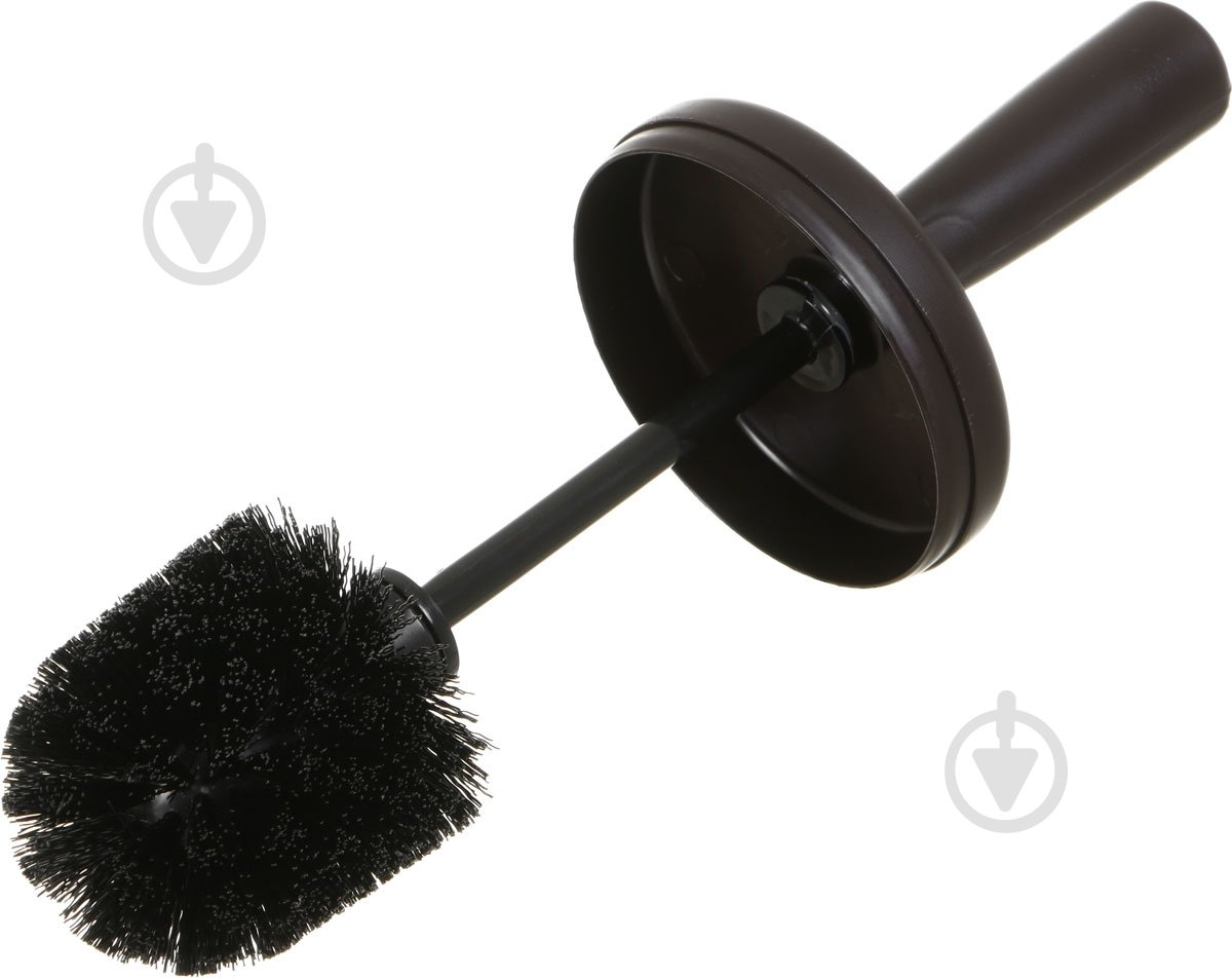 Ершик для унитаза Palm E22-10-10 - фото 4