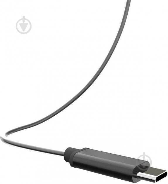 Гарнитура HP DHH-1126 Type-C black (DHH-1126) - фото 9 Гарнитура HP DHH-1126 Type-C black (DHH-1126) - фото 9
