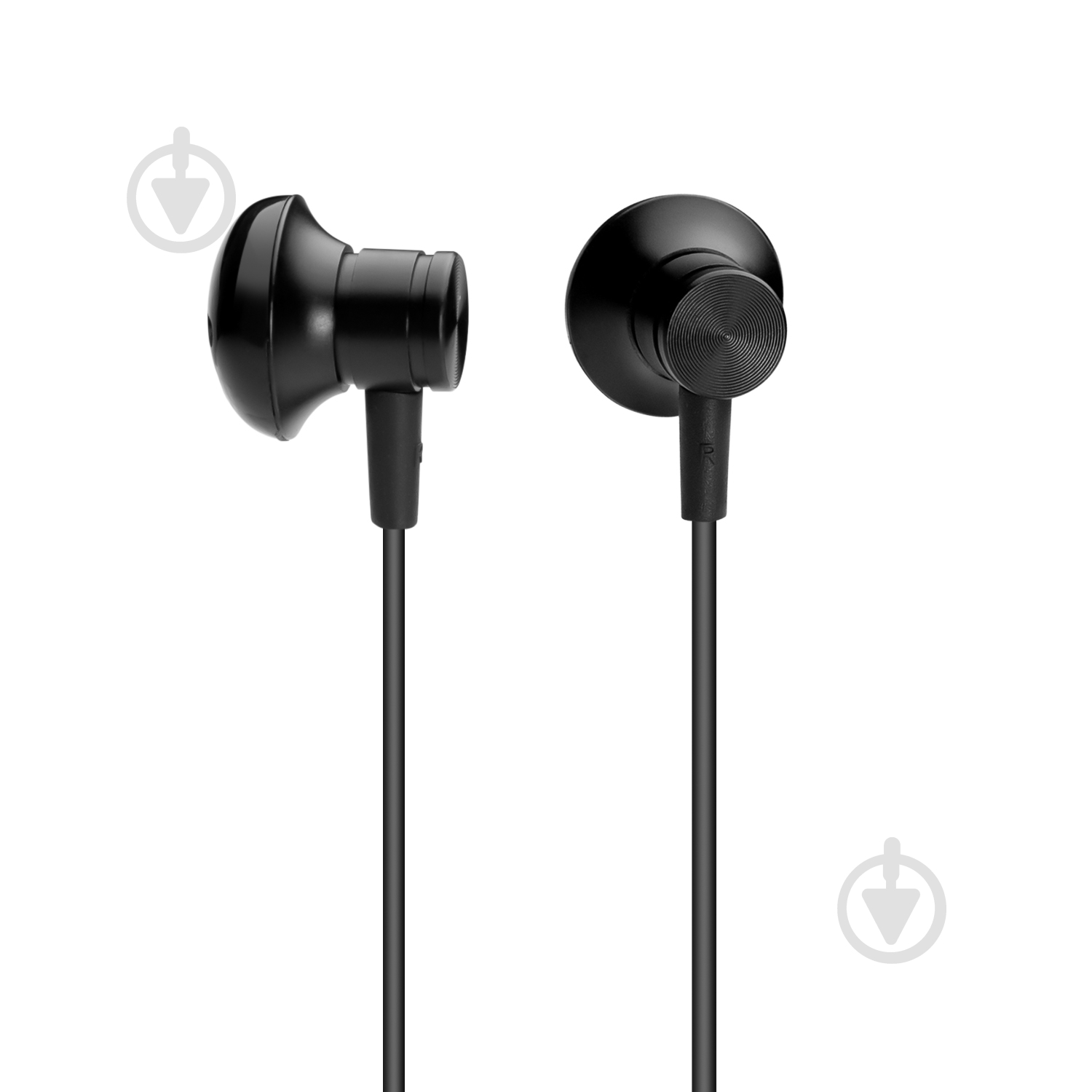 Гарнитура HP DHH-1126 Type-C black (DHH-1126) - фото 3 Гарнитура HP DHH-1126 Type-C black (DHH-1126) - фото 3