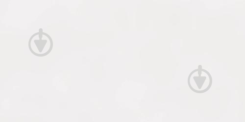 Плитка Cifre Гласиар пюр мате 40x120 - фото 1