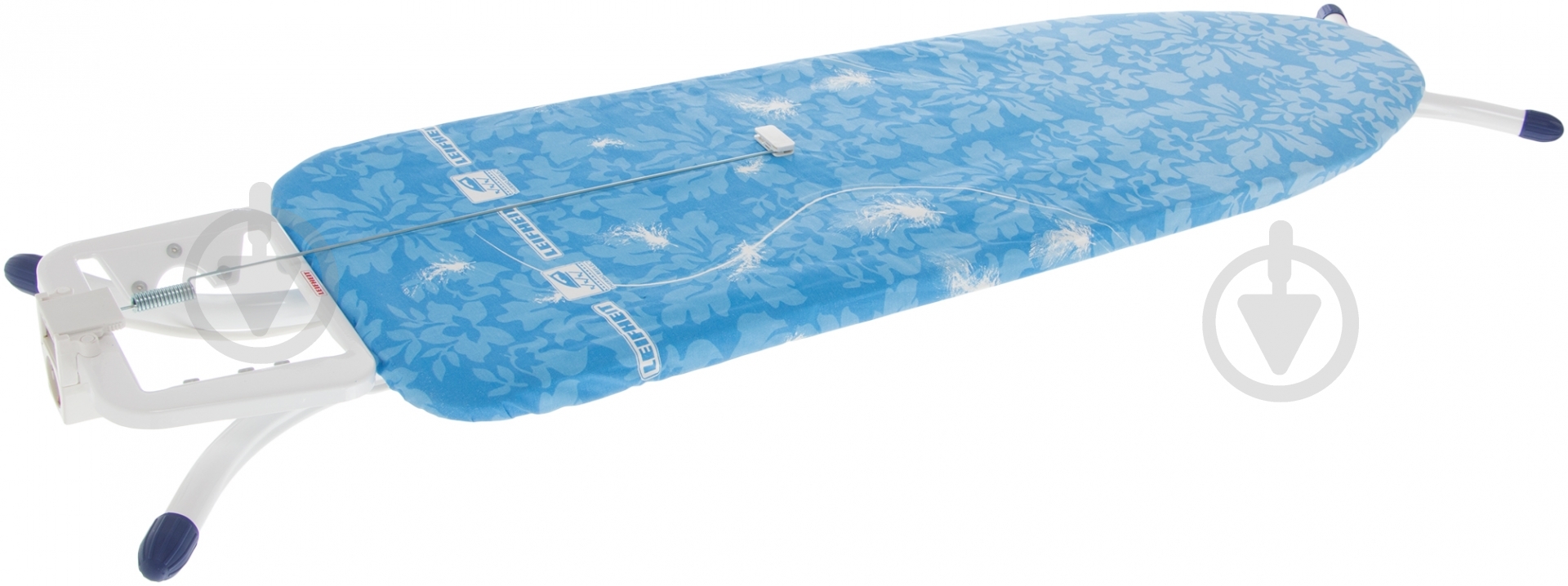 Гладильная доска AIRBOARD COMPACT M PLUS 72586 - фото 2 Гладильная доска AIRBOARD COMPACT M PLUS 72586 - фото 2