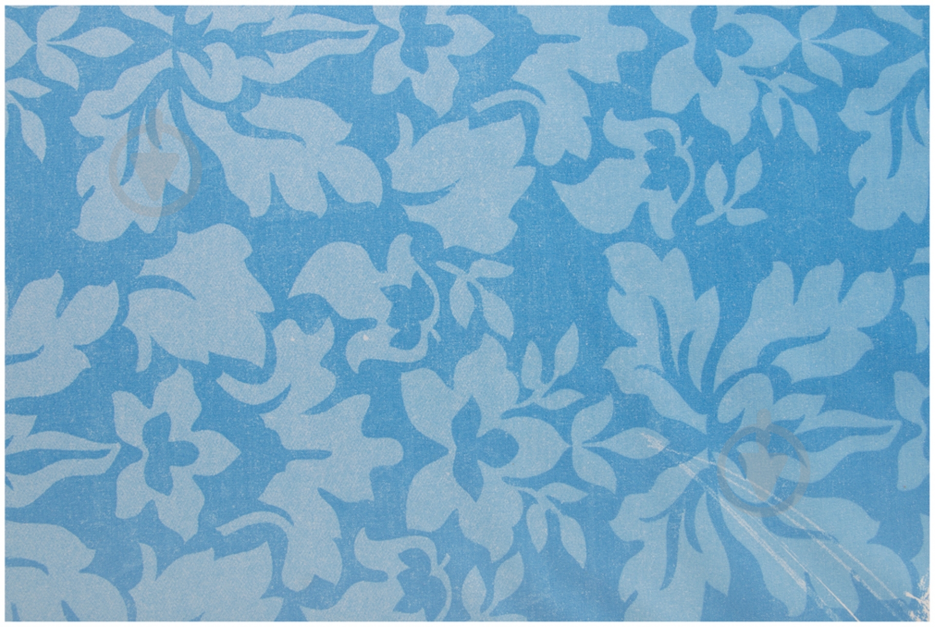 Гладильная доска AIRBOARD COMPACT M PLUS 72586 - фото 5 Гладильная доска AIRBOARD COMPACT M PLUS 72586 - фото 5