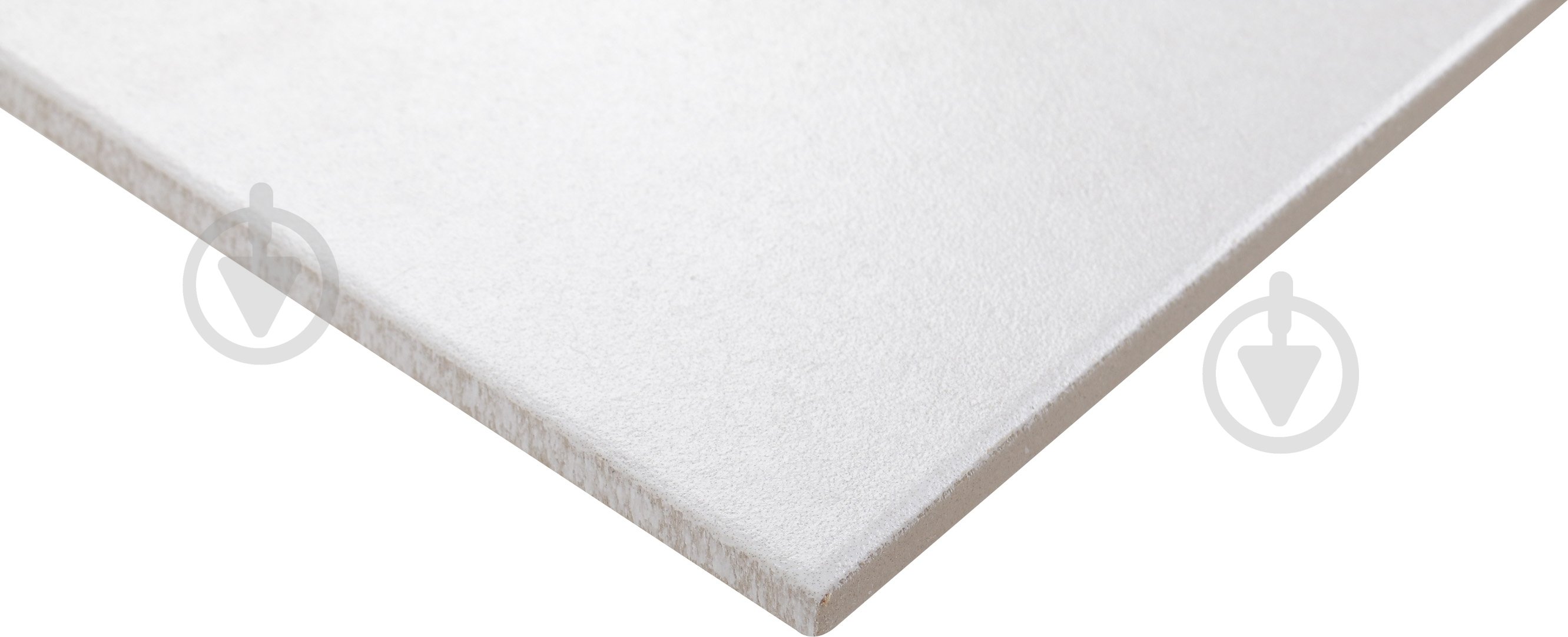 Плитка Cersanit Henley white 29.8x59.8 см - фото 2