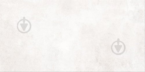 Плитка Cersanit Henley white 29.8x59.8 см - фото 1