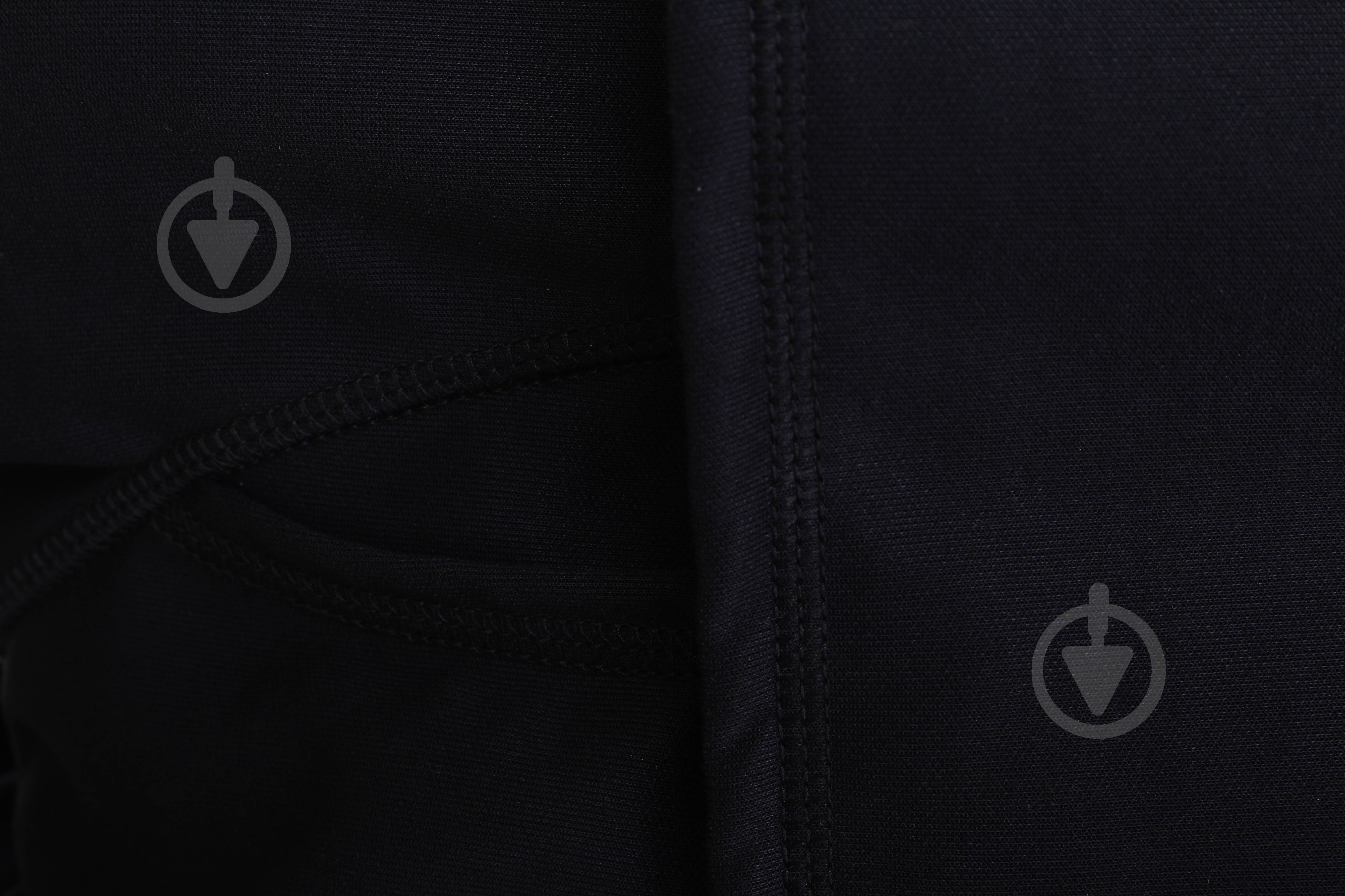 Термобілизна Expert ® Чоловіча утеплена 50 р. р.L olive - фото 11