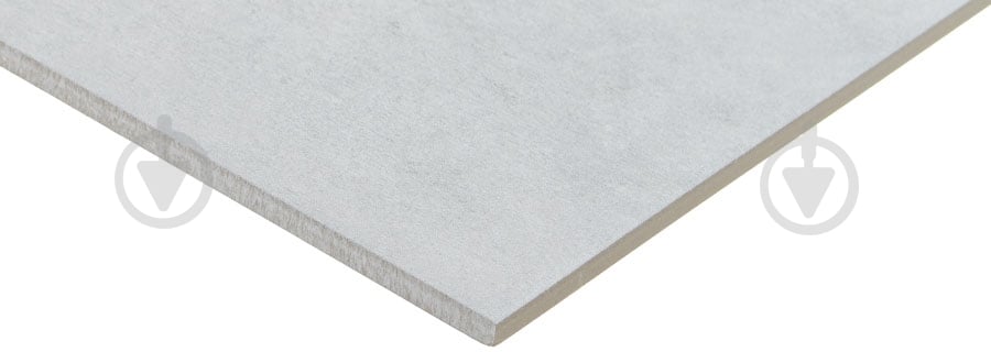 Плитка Cersanit Henley light grey 29.8x59.8 см - фото 2