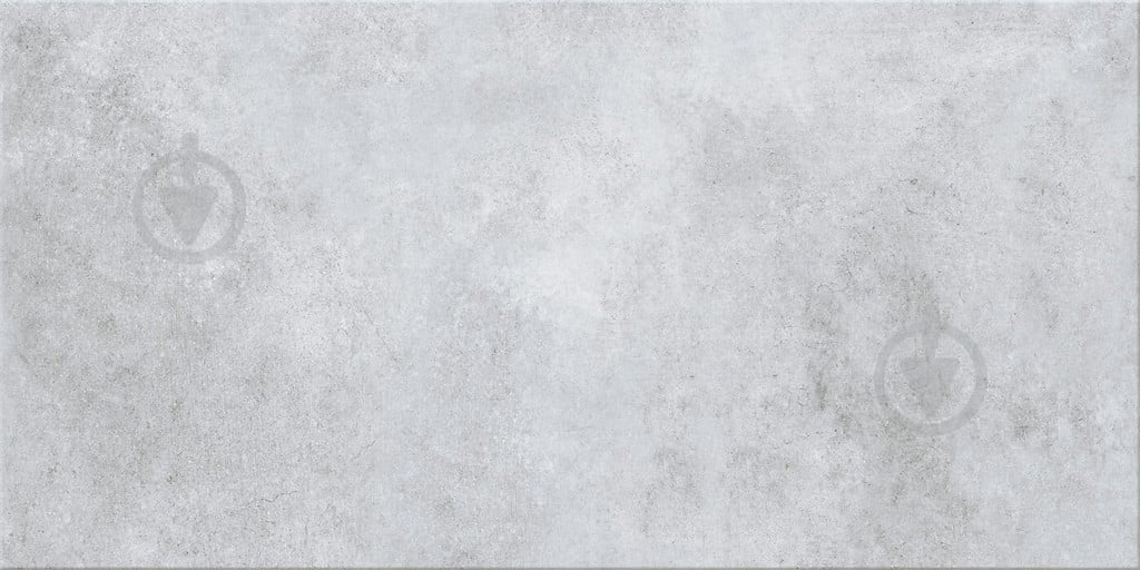 Плитка Cersanit Henley light grey 29.8x59.8 см - фото 1
