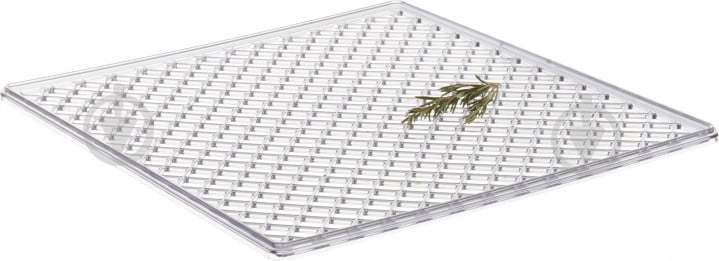 Сушилка Sencor SFD 6600BK - фото 8