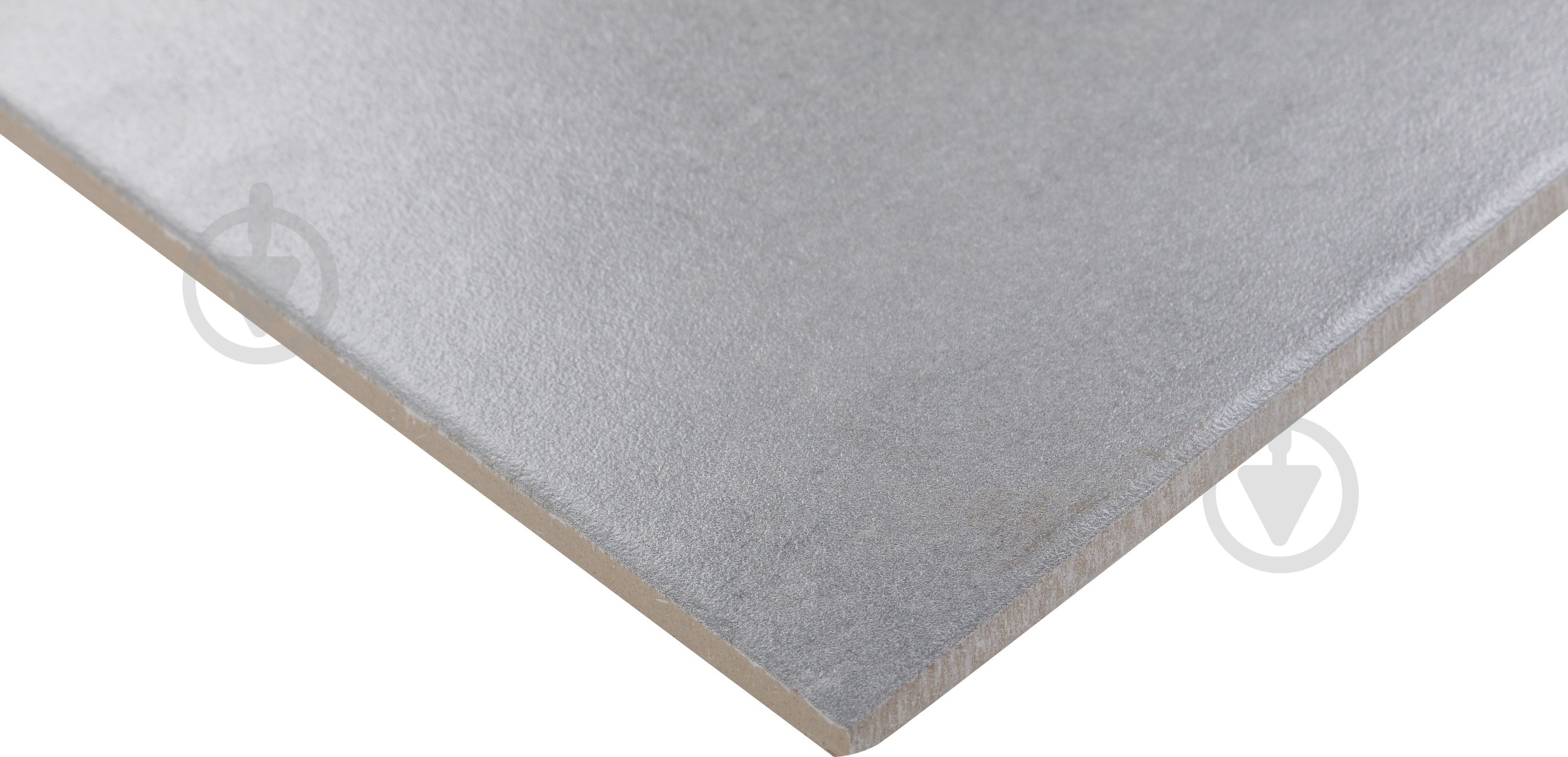 Плитка Cersanit Henley grey 29.8x59.8 см - фото 3