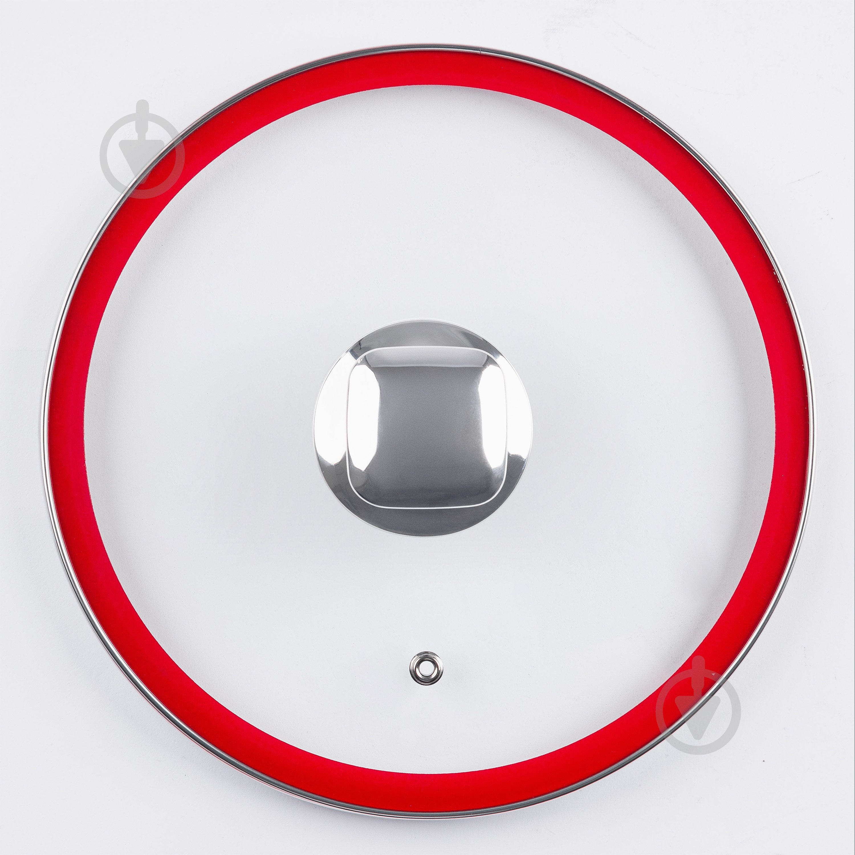 Кастрюля Krauff Prime Сhef 4,7 л 26-238-070 - фото 12