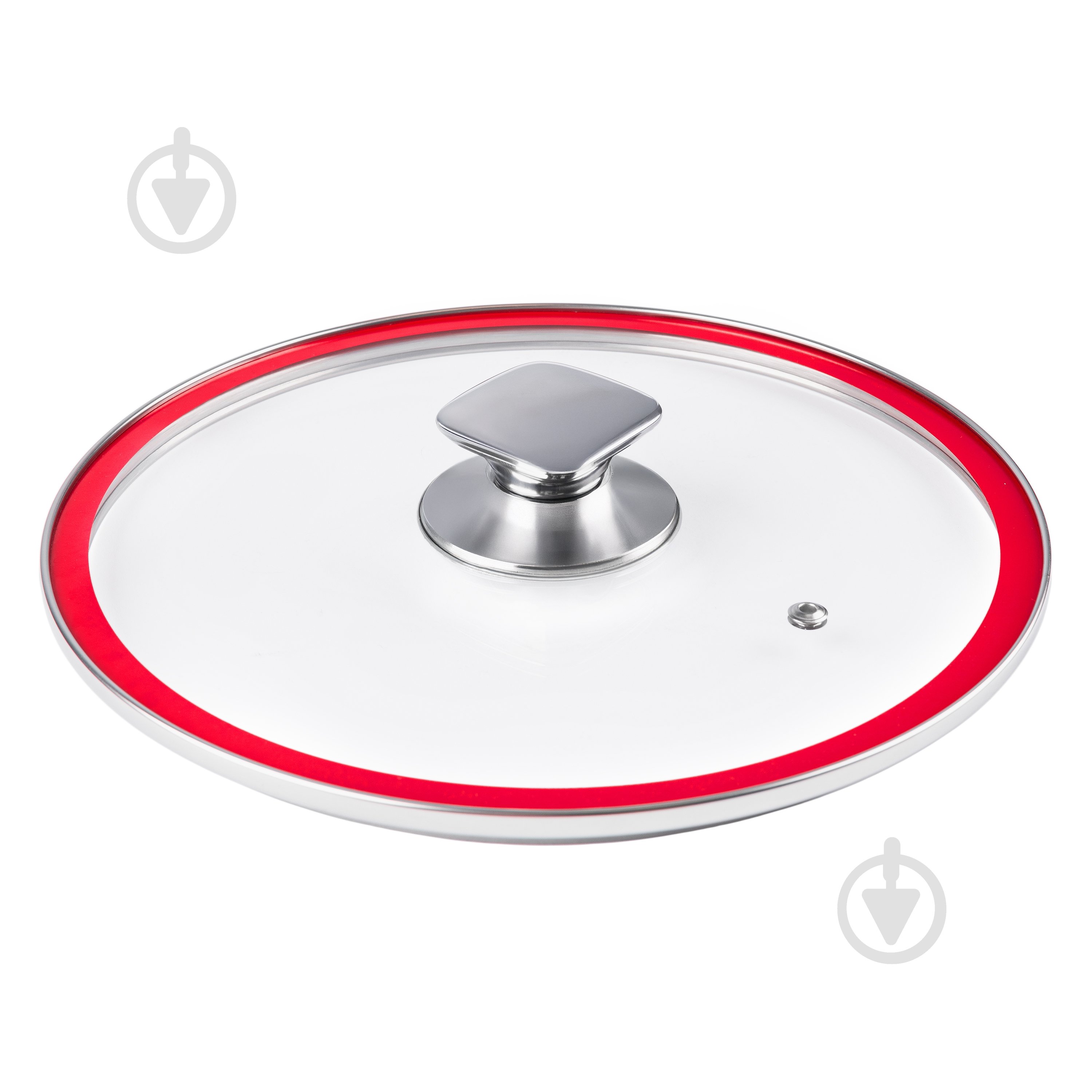 Кастрюля Krauff Prime Сhef 4,7 л 26-238-070 - фото 13