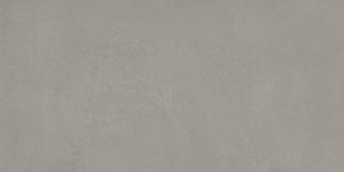 Плитка Cifre Neutra Pearl 30x90 - фото 1