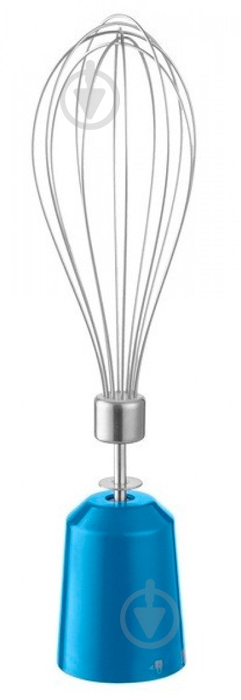 Блендер погружной Sencor SHB 4462BL - фото 7