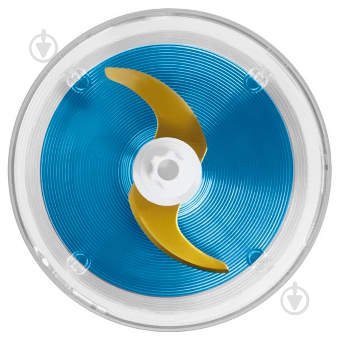 Блендер погружной Sencor SHB 4462BL - фото 11