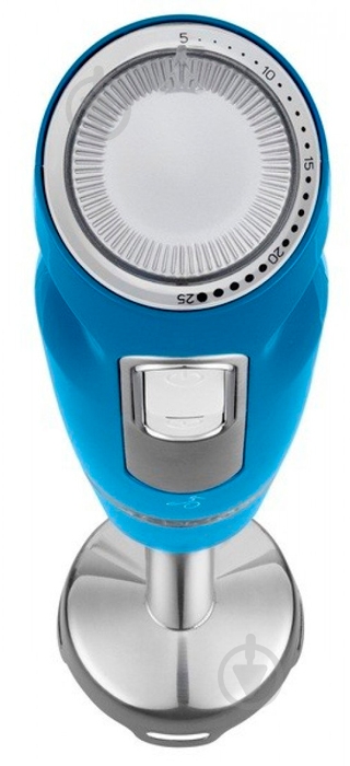 Блендер погружной Sencor SHB 4462BL - фото 3