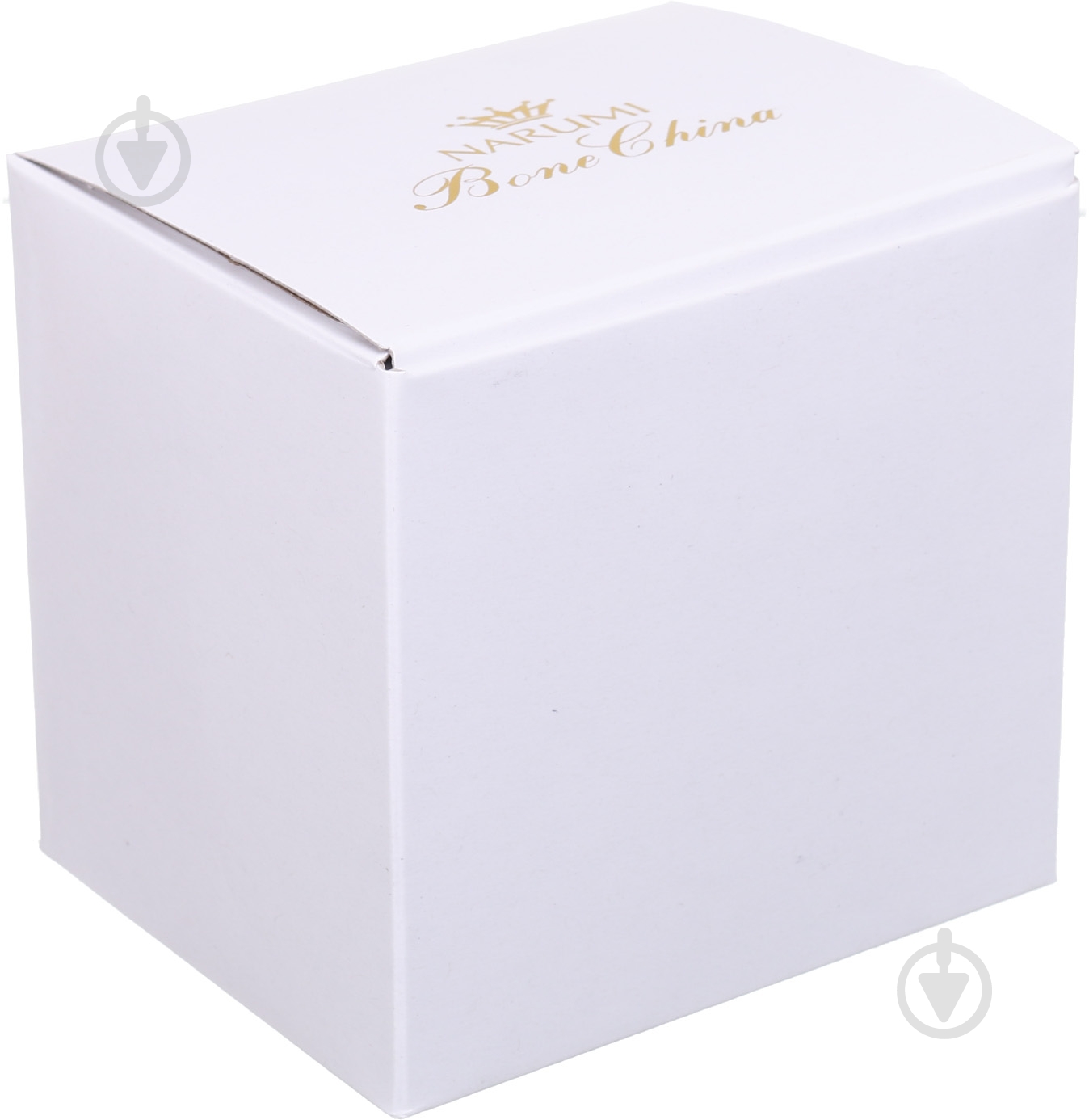 Чашка Narumi Matt&Shiny 330 мл matcha - фото 2 Чашка Narumi Matt&Shiny 330 мл matcha - фото 2