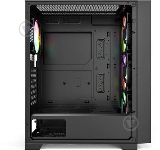Корпус Montech AIR 1000 PREMIUM (B) - фото 4