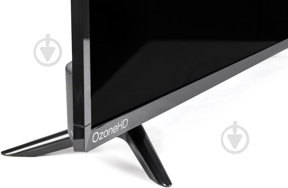 Телевизор OzoneHD 43FN82T2 - фото 9