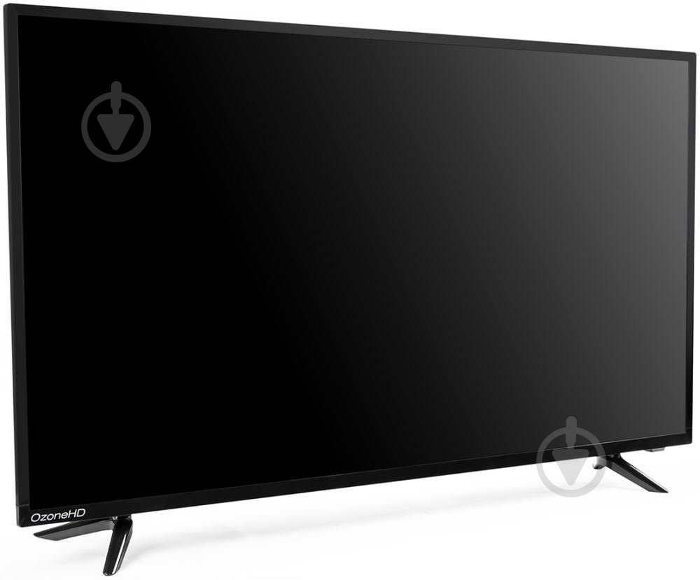 Телевизор OzoneHD 43FN82T2 - фото 4