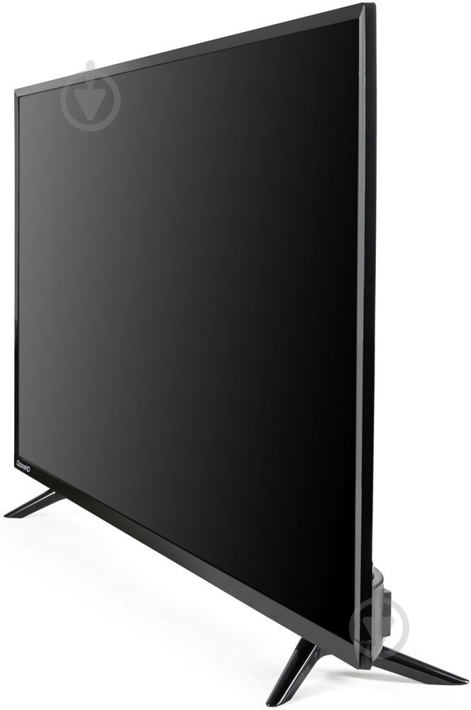 Телевизор OzoneHD 43FN82T2 - фото 3