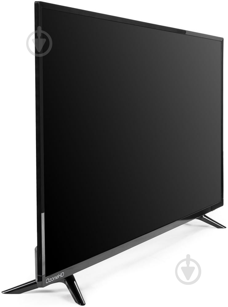 Телевизор OzoneHD 43FN82T2 - фото 2