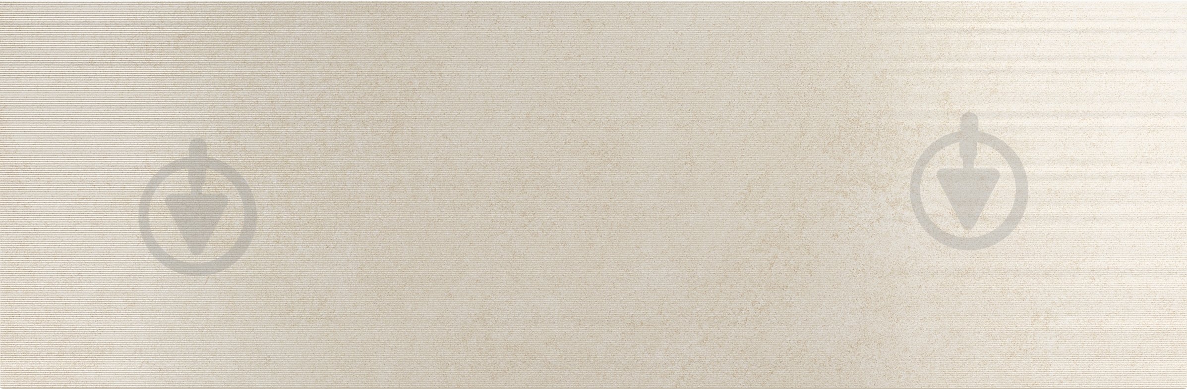 Плитка Emigres Hit Beige 25x75 - фото 1